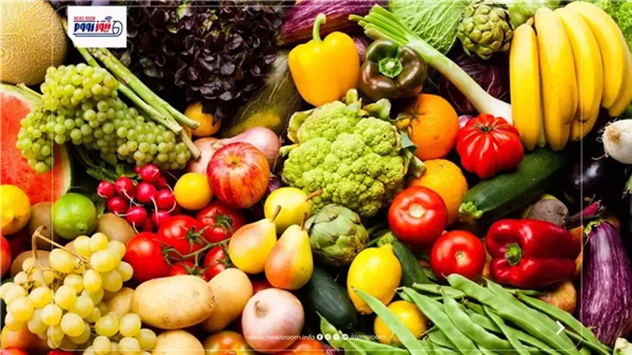 تقلبات مفاجئة في أسعار الخضروات اليوم.. اعرف سعر كيلو الطماطم الآن